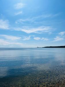 Torgu Royal Guesthouse