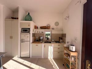 La casa nel verde klimt