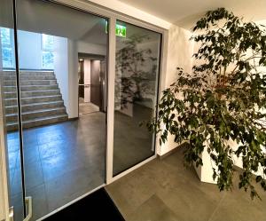 Apartmán Pohoda Trenčianske Teplice