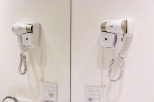 Lindo Flat Próx ao Metrô Belenzinho - Radial Leste