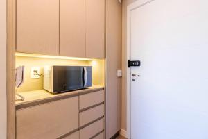 Lindo Flat Próx ao Metrô Belenzinho - Radial Leste