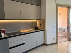 Esclusivo con vista mare img30