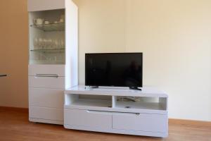 B&B / Chambres d'hotes les Tours de Bombel : photos des chambres