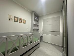 Casa em Jandaia do Sul