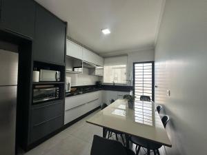 Casa em Jandaia do Sul