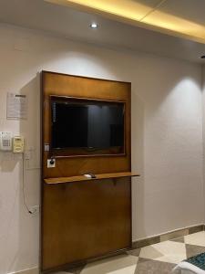 كادي للشقق المخدومة