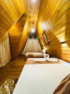 Sigiri Tarushan Home Stay