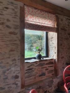 B&B / Chambres d'hotes au grain de folie : photos des chambres