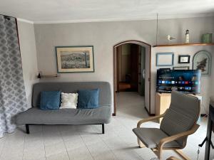 Appartamento Nebbiolo