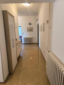 Apartment Margareta by El-Pi Tours