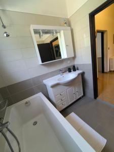 Apartment Margareta by El-Pi Tours