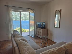Apartman Luna Korčula