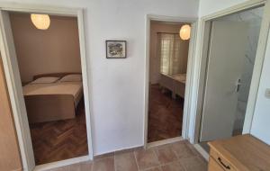 Apartman Luna Korčula
