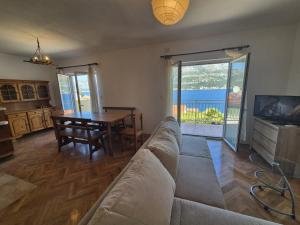 Apartman Luna Korčula