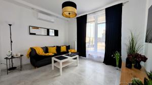 Apartament Białołęka