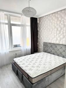 Аркадія Каманіна 3х кімнатна квартира