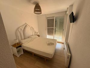 house near the beach