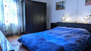 B&B San Francesco