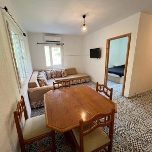 villa hidden paradise garden apart & hostel