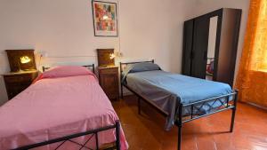 B&B San Francesco