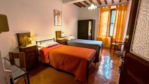 B&B San Francesco