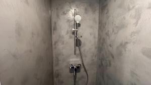 Le chic Calme - Central - Cosy