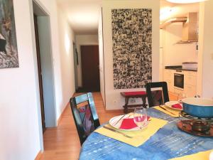 Fleur des alpes, Les Edelweiss