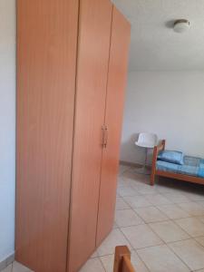 Милый гостевой апартамент