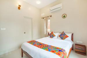 Bougainvillea Suites 2