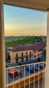 Casa MIRA - MonferratoHome