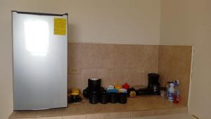 Entire house near the city of David