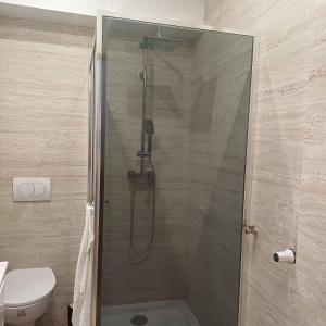 Apartament Władysławowo