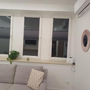 Apartament Władysławowo