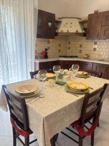 Casa Vacanze Gloria
