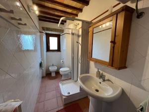 Casa Scovaventi Sofia