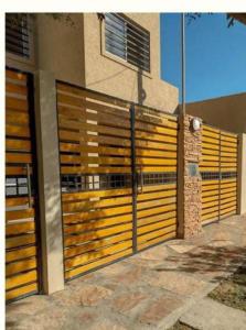 Duplex Atenea