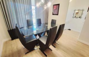 Brand New 3-Bedroom Home in a Quiet Neighborhood