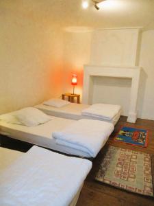 à 10mn RN10 et RN141 ,15mn Angouleme, Cognac, Barbezieux,1h Bordeaux, !