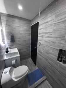 Hermoso Apartamento Mañongo - Hasta 6 personas