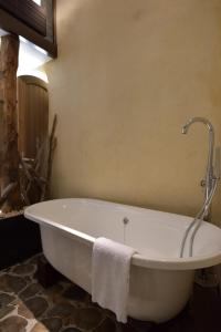 Hotels Le Silex : photos des chambres