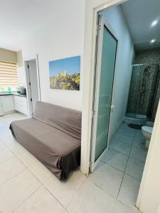 Central and Modern Apartment St Julians