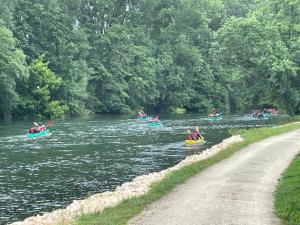 à 10mn RN10 et RN141 ,15mn Angouleme, Cognac, Barbezieux,1h Bordeaux, !