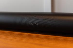 Botanic Modern loft Villa Private Pool 10 min BangTao