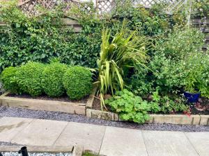 River walk . Shrewsbury.Shropshire.With parking.