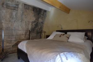 Hotels Le Silex : photos des chambres