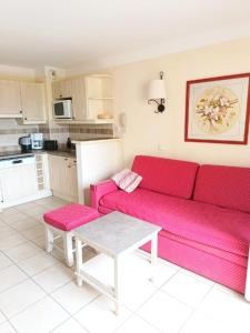 Villages vacances Les 15 coteaux : photos des chambres