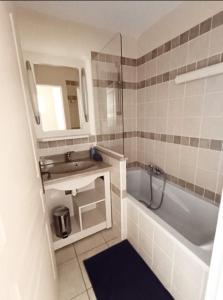 Villages vacances Les 15 coteaux : photos des chambres
