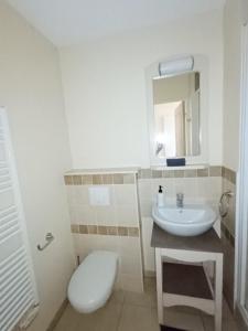 Villages vacances Les 15 coteaux : photos des chambres