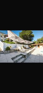 Villa Mundo Vista