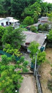 Solace More Hotel - Battaramulla